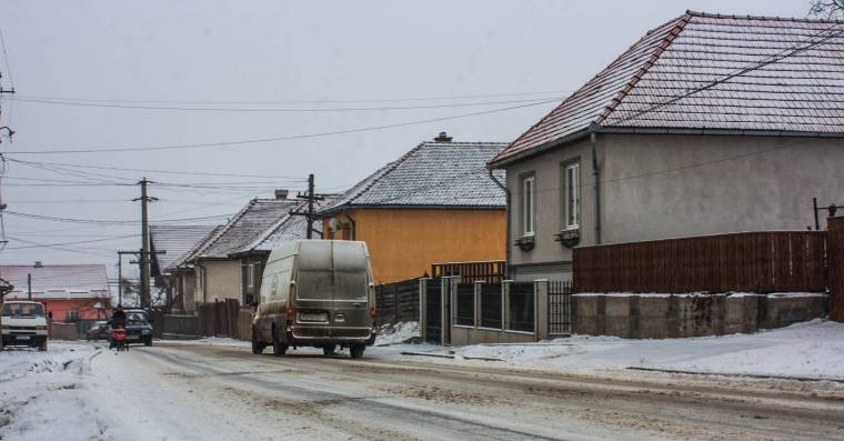 A nagyobb települések rosszabbul, a kisebbek jobban jártak