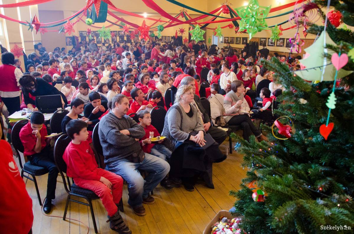 • Fotó: Lukácsi Lehel