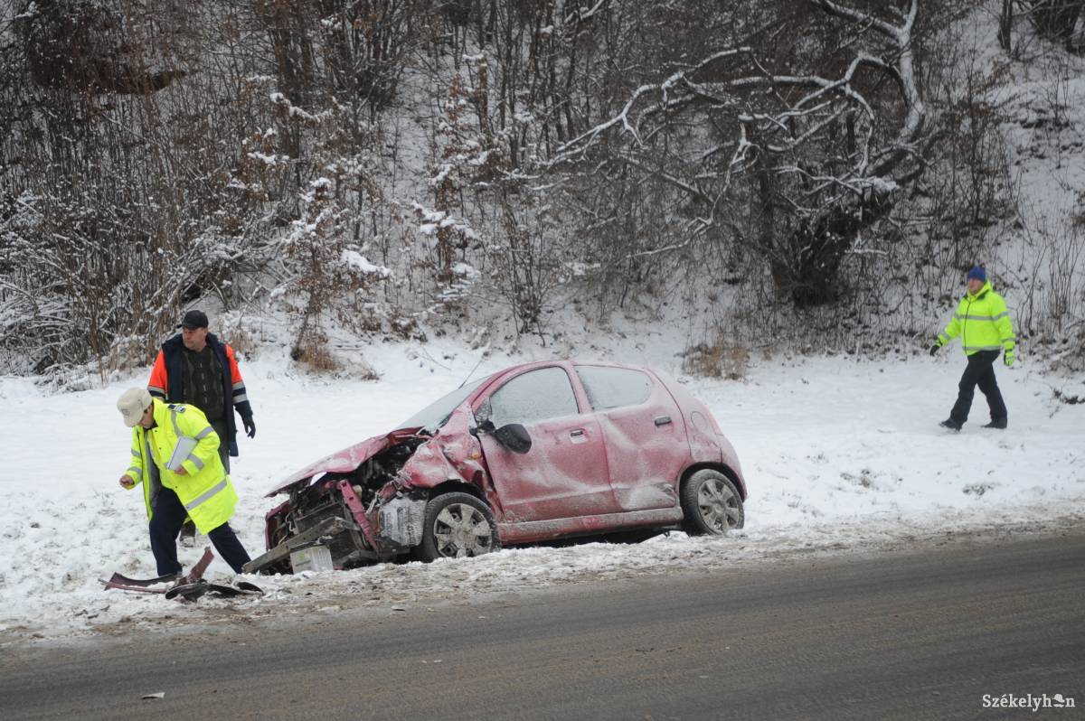 &bullet;  Fotó: Thomas Campean