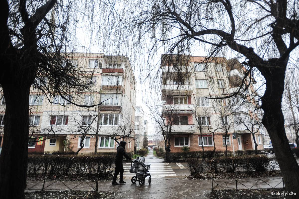 • Fotó: Thomas Campean