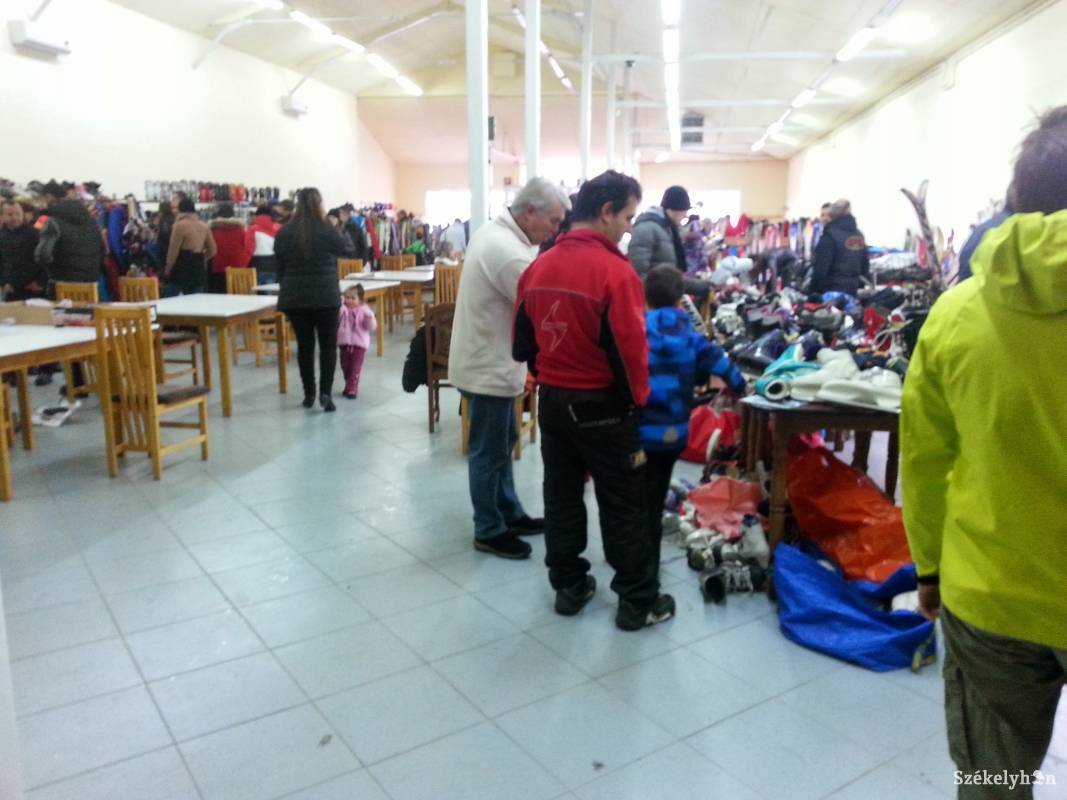 • Fotó: Pál Gábor