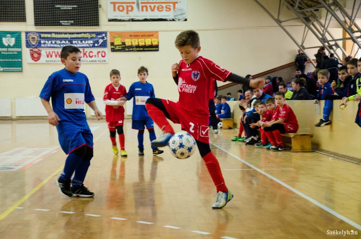 •  Fotó: Lukácsi Lehel