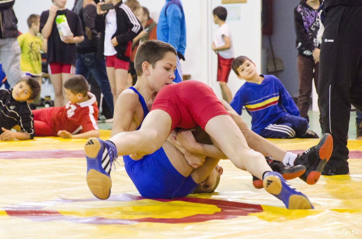 • Fotó: Lukácsi Lehel