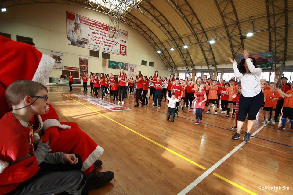 • Fotó: Barcsa István