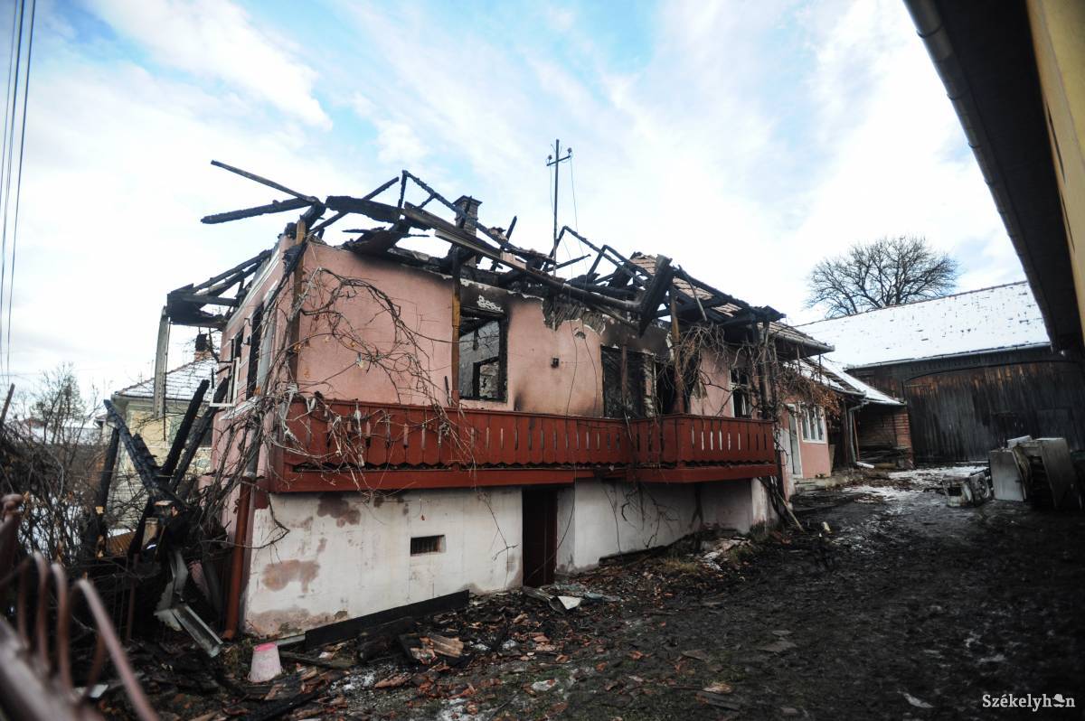 • Fotó: Thomas Campean