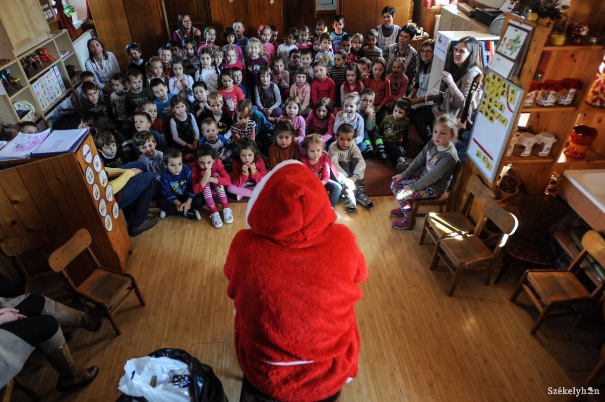 • Fotó: Thomas Campean