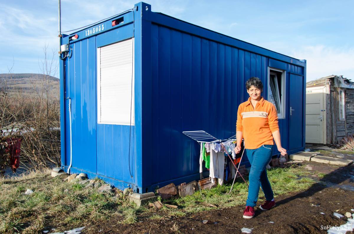 &bullet;  Fotó: Lukácsi Lehel