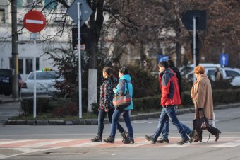 Legyőzi-e a szociális védelmet is a koronavírus?