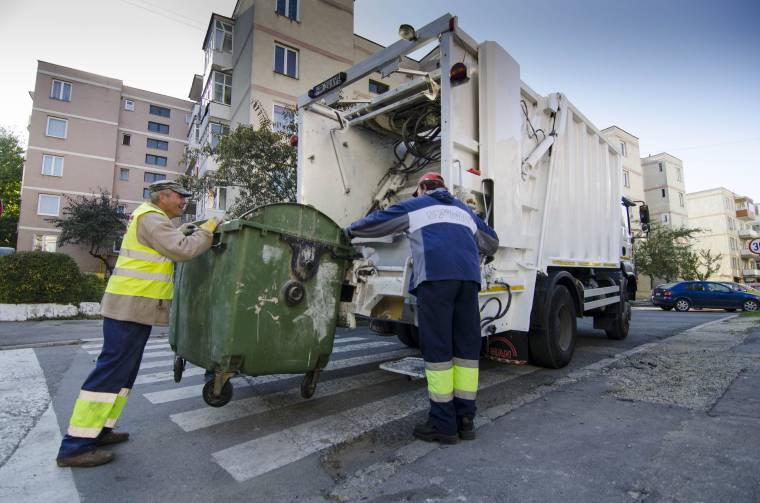 Érdemes hó elején szerződni, mert úgyis az egész havit ki kell fizetni