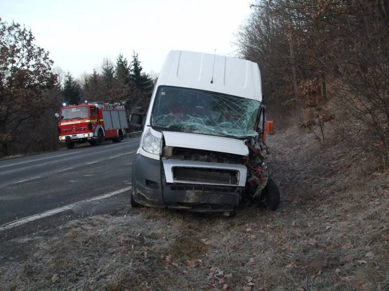 Autók ütköztek össze Homoródfürdőnél