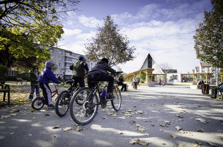 Veszélyben a kisgyerekek?