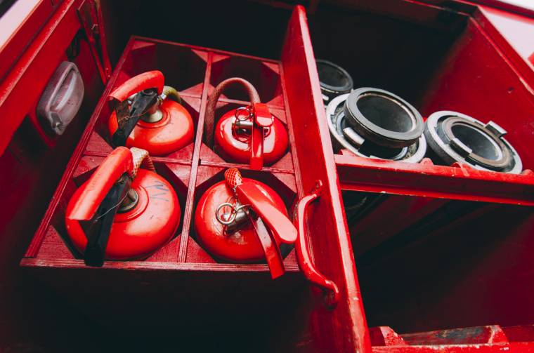 Mindig mentik a menthetőt