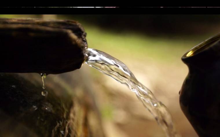 Élhetőbb Udvarhelyszék