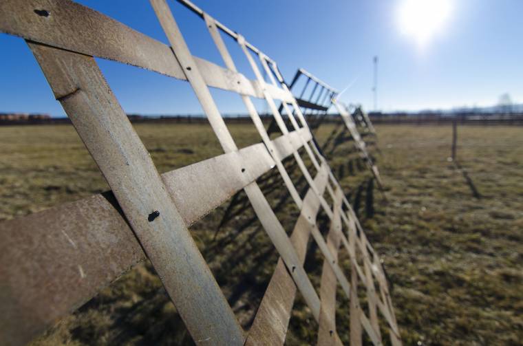 Hófogók: háromszor ennyi kellene