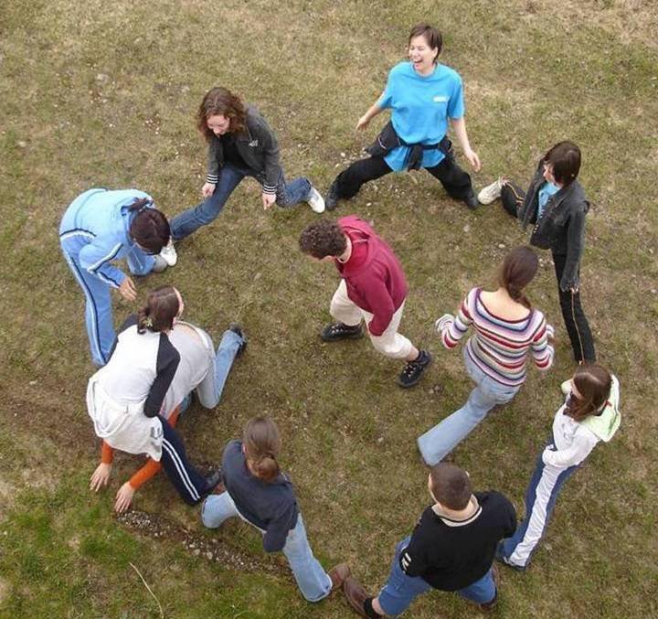 Megduplázódott a Nagyító programra jelentkezők száma