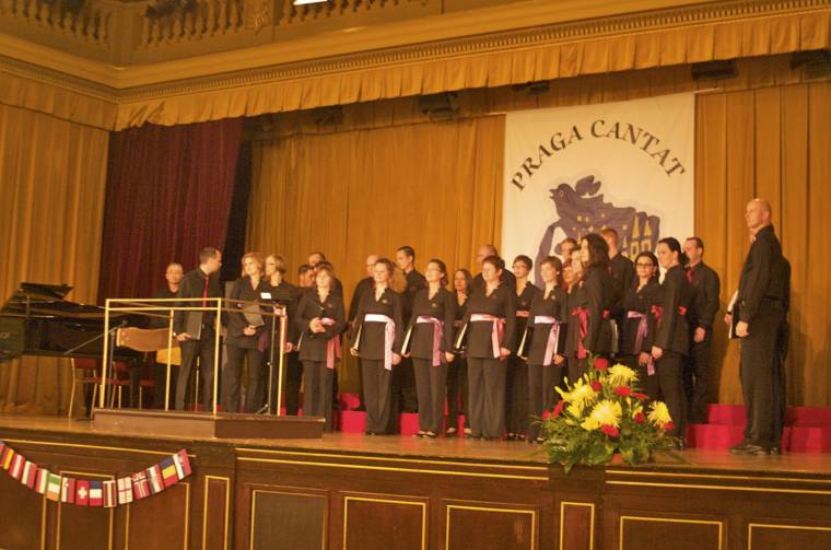 Ezüstéremmel tértek haza