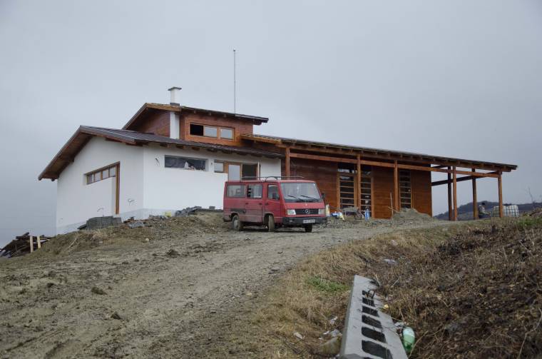 Összefogás az ökuménia jegyében