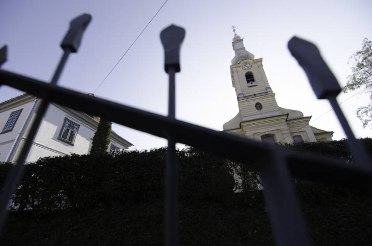 Világítás kerülővel