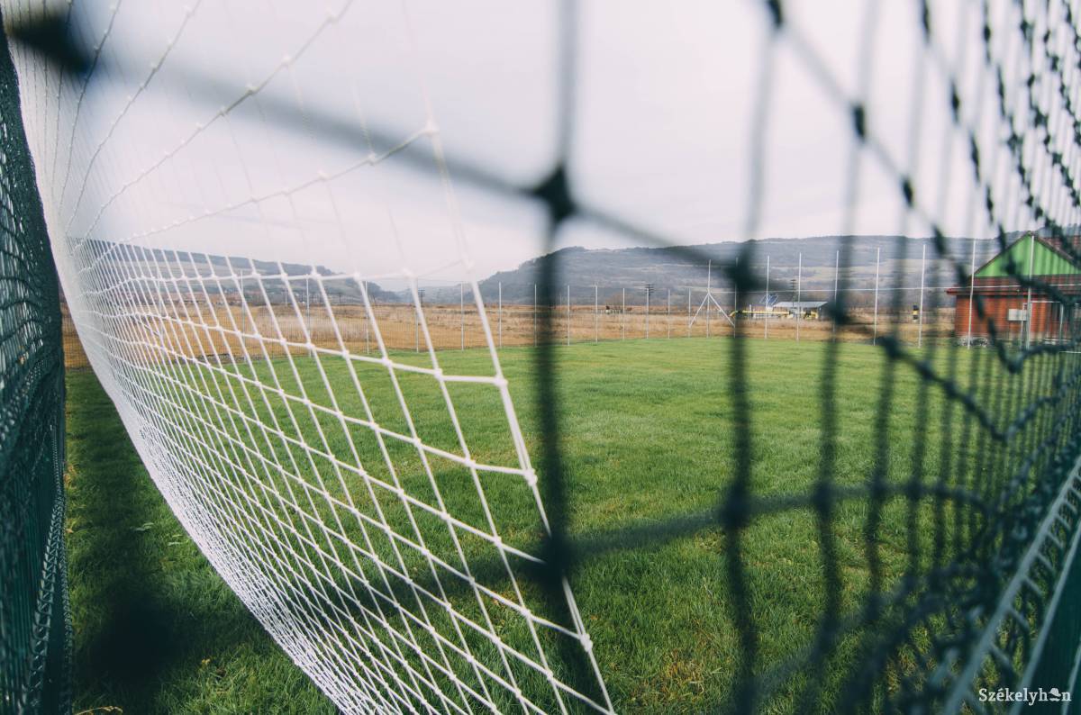 • Fotó: Lukácsi Lehel