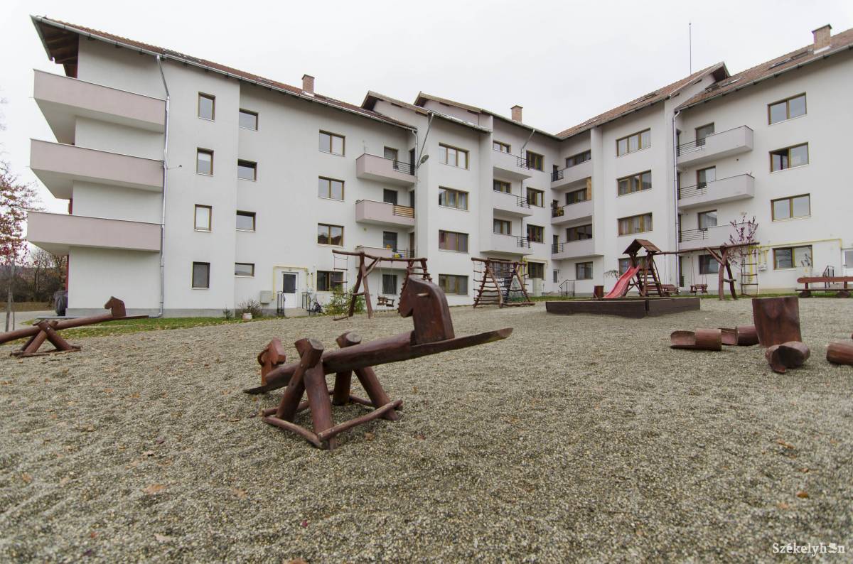 &bullet;  Fotó: Lukácsi Lehel