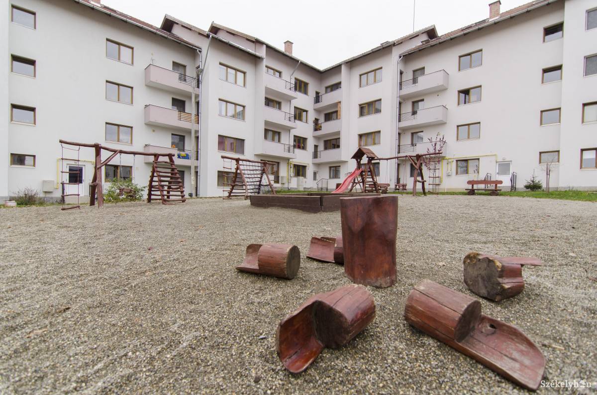 • Fotó: Lukácsi Lehel