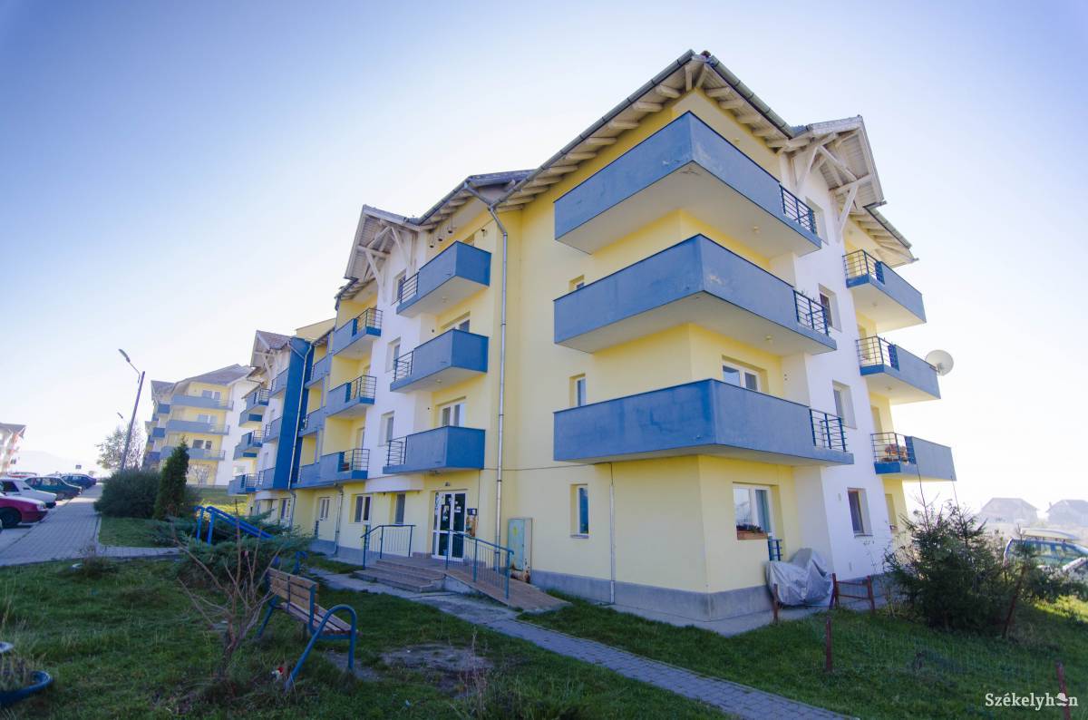 • Fotó: Lukácsi Lehel