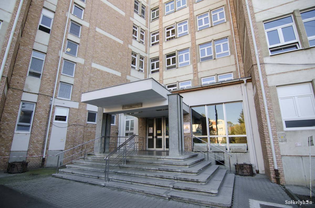 • Fotó: Lukácsi Lehel