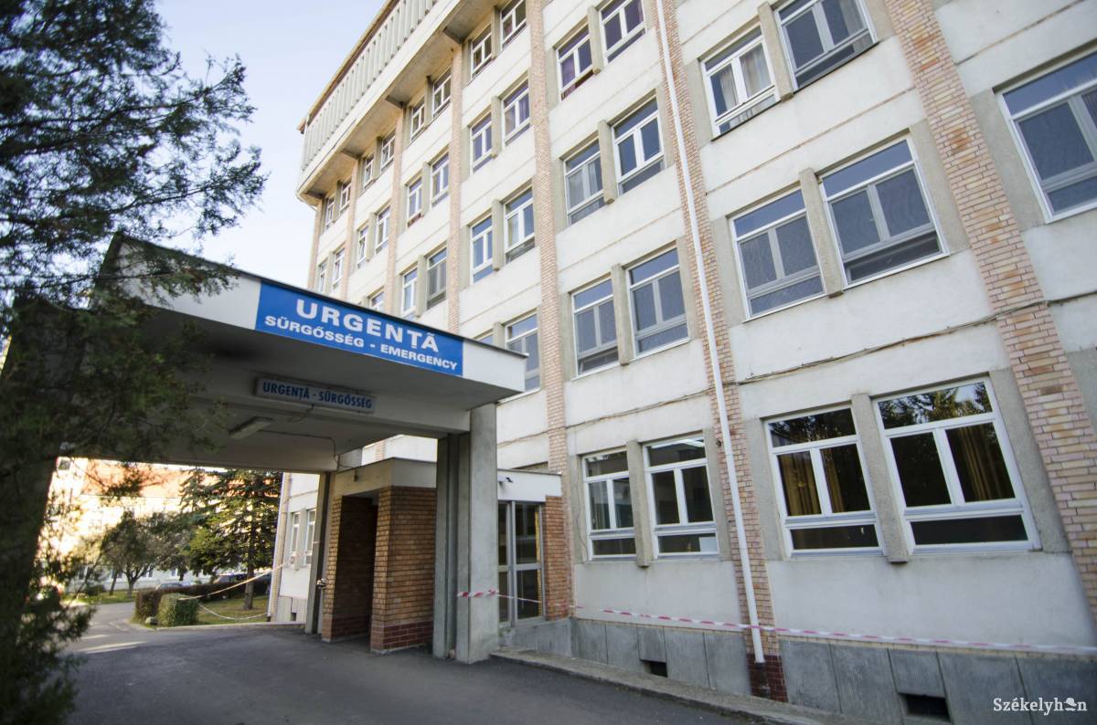 &bullet;  Fotó: Lukácsi Lehel