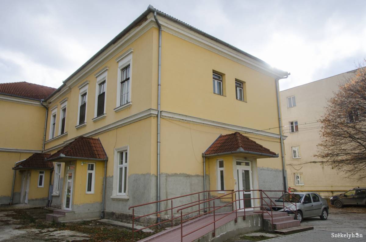 •  Fotó: Lukácsi Lehel