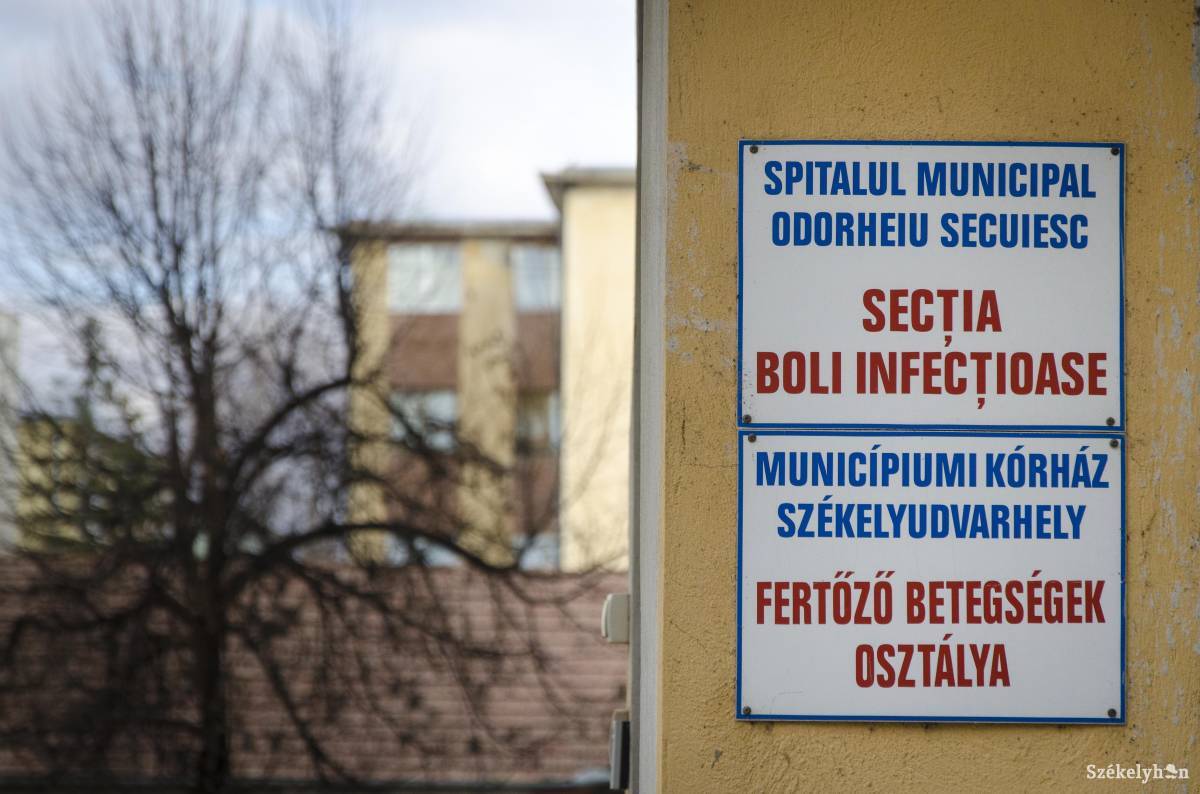 &bullet;  Fotó: Lukácsi Lehel