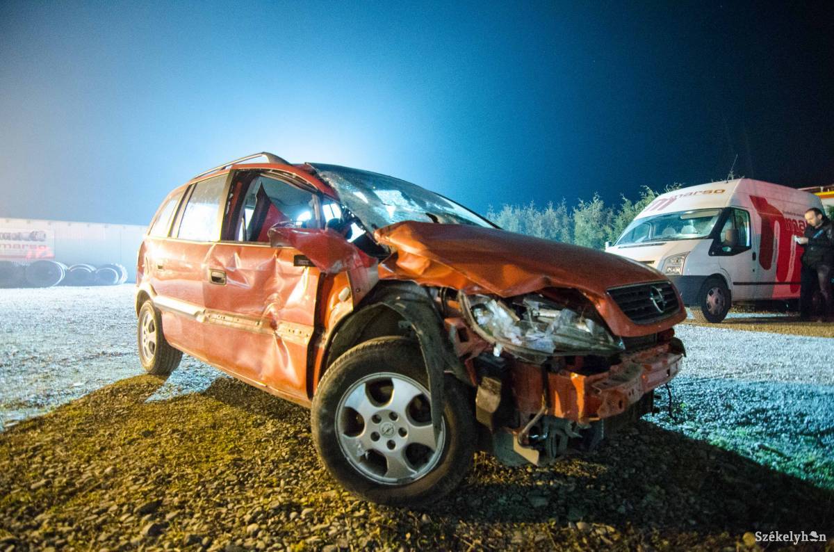 &bullet;  Fotó: Lukácsi Lehel