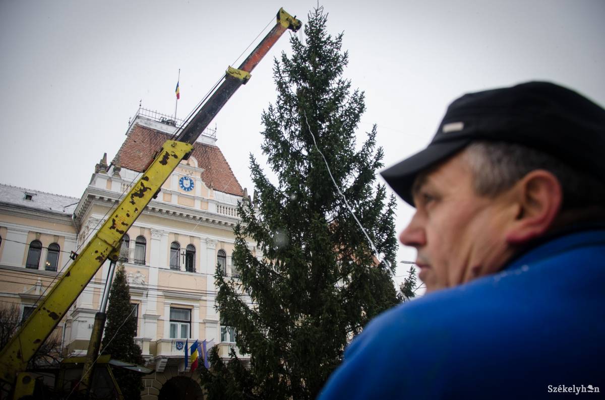 &bullet;  Fotó: Lukacsi Lehel