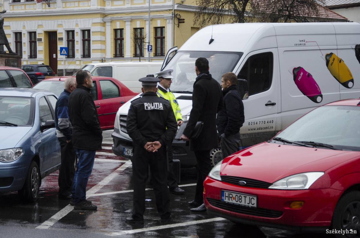 &bullet;  Fotó: Lukácsi Lehel