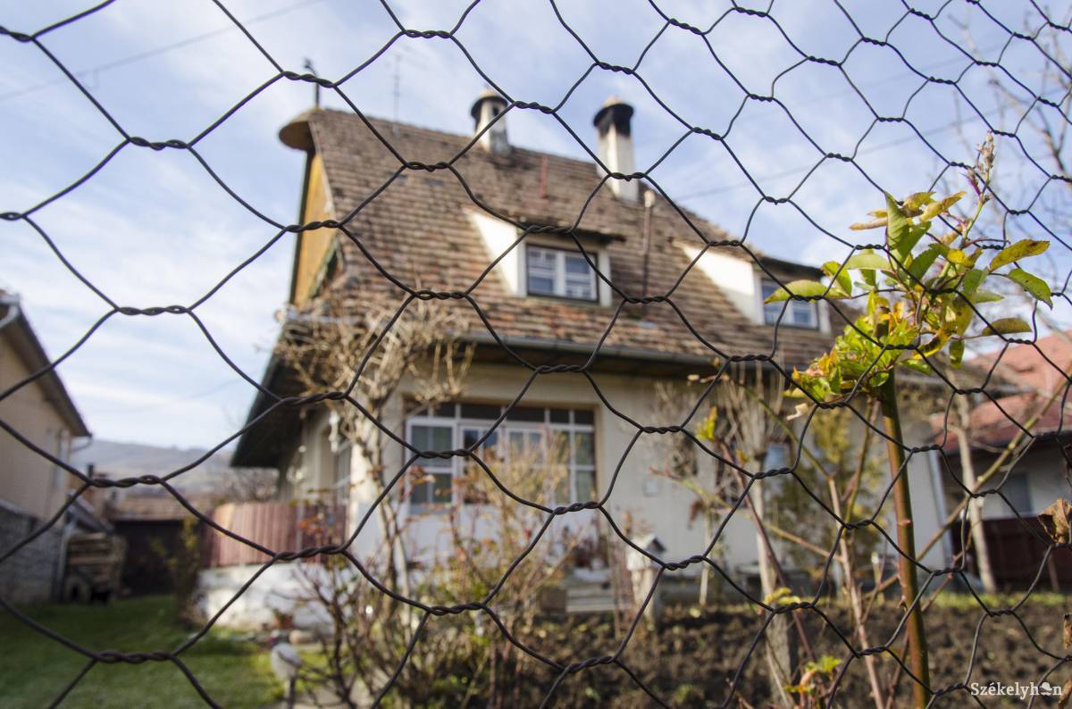 &bullet;  Fotó: Lukácsi Lehel