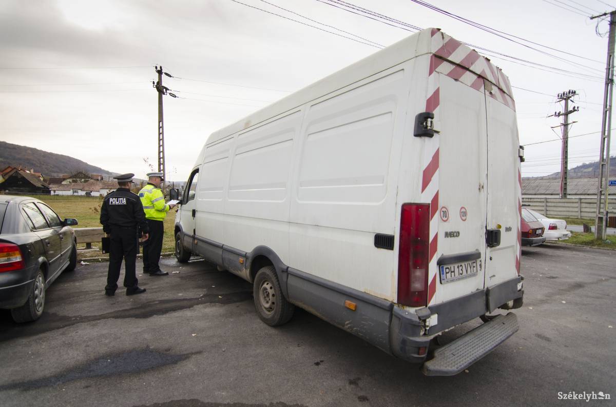 &bullet;  Fotó: Lukácsi Lehel