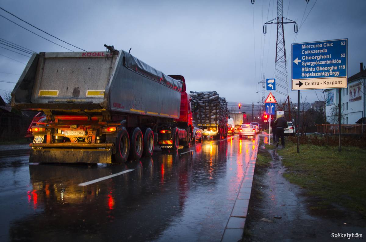 • Fotó: Lukácsi Lehel