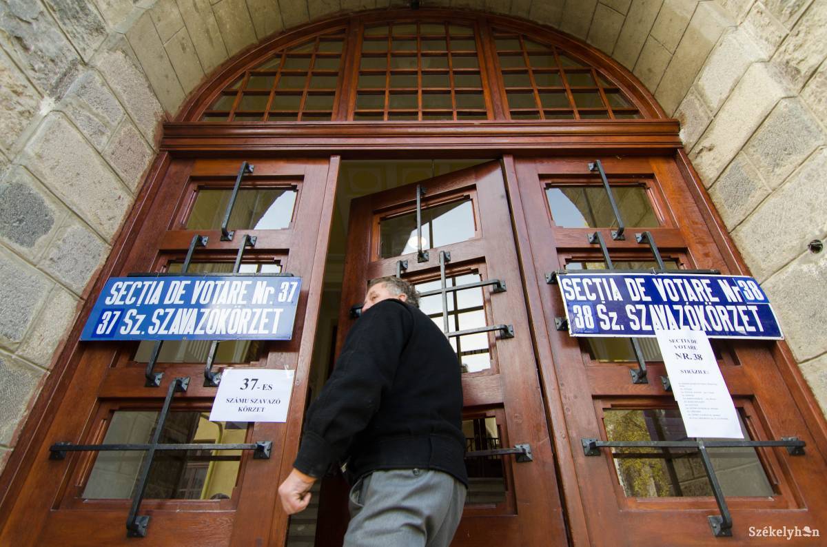 • Fotó: Lukácsi Lehel