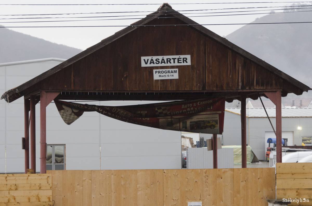 • Fotó: Lukácsi Lehel