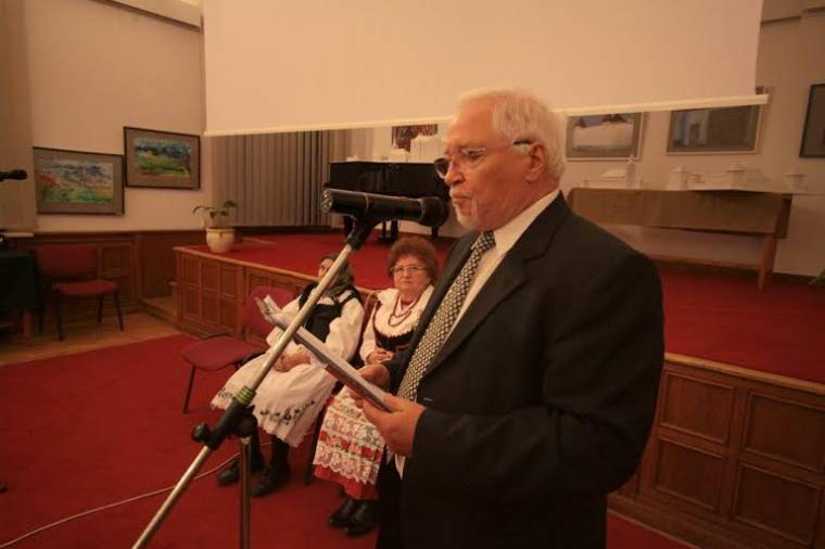 Balladák a 21. században