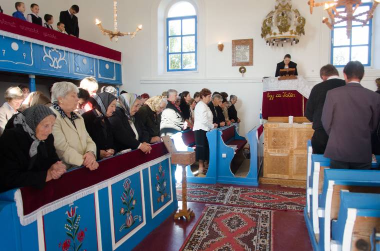 Pihenjenek, és öleljenek!