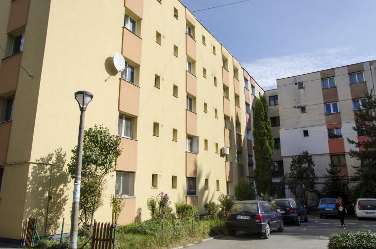 Várni kell még a hőszigetelésre