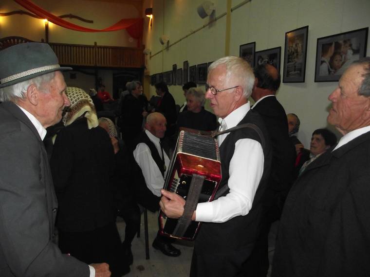 Legyen mindennap virág a vázában!