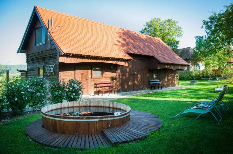 Szerepváltó örökség