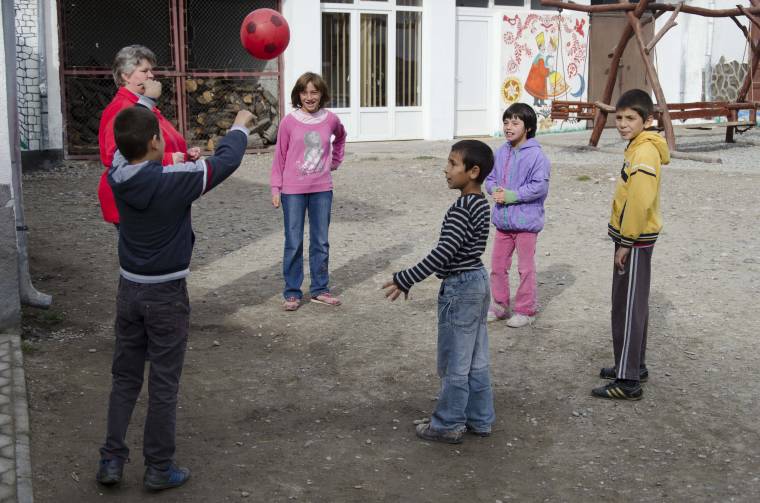 Címbeli változás, azonos felelősség