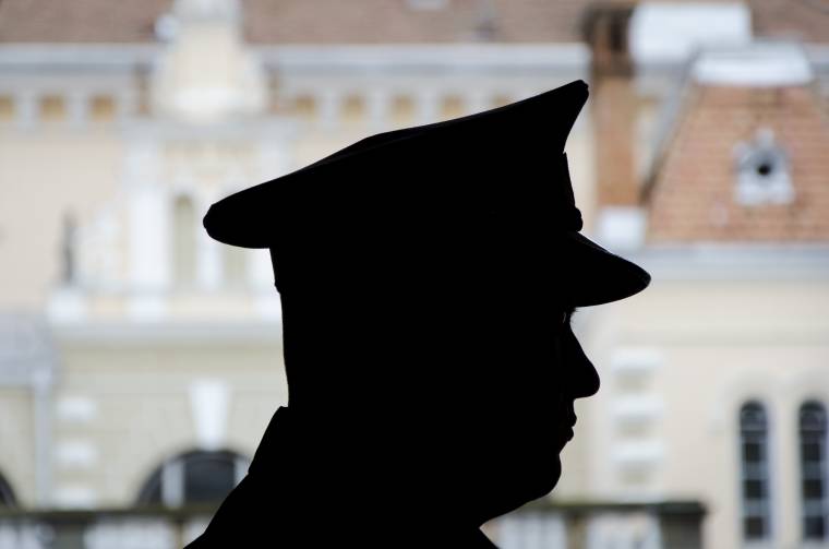 Belügyminiszter: a helyi rendőrség visszakerül az önkormányzatok alárendeltségébe