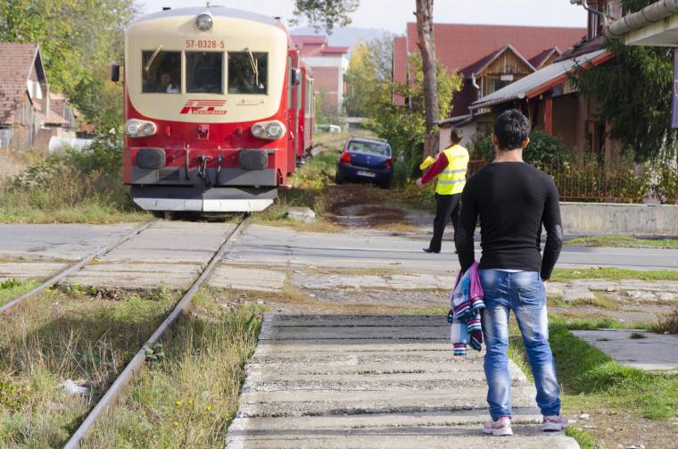 Továbbra sem közlekednek a Regiotrans járatai Udvarhelyszéken