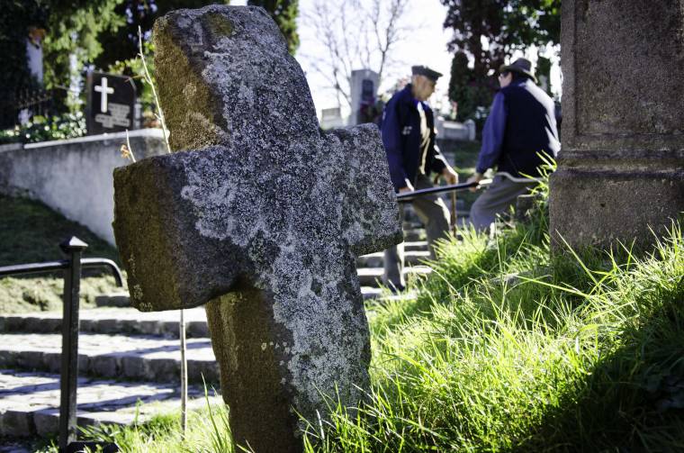 Előkészületek világításra