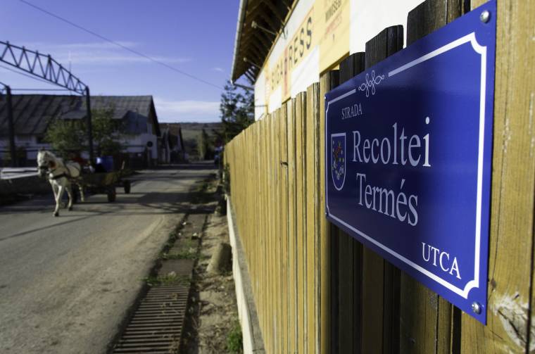 Lebontanák az illegálisan épített ingatlanokat?