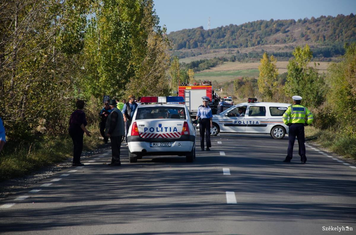 &bullet;  Fotó: Lukácsi Lehel