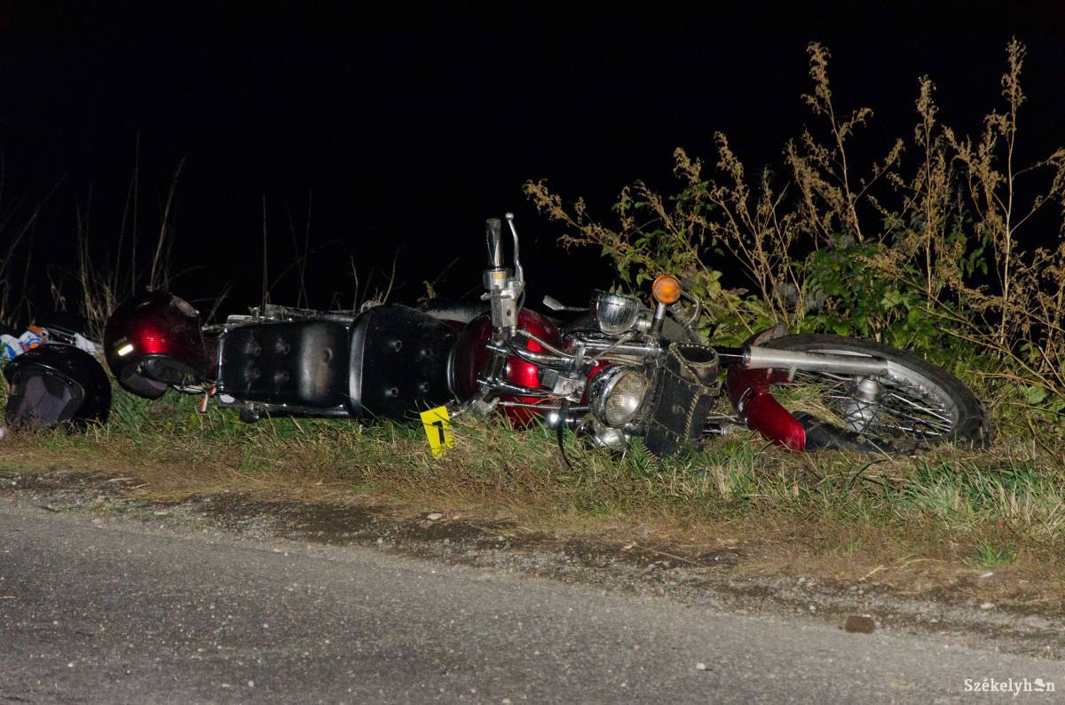 &bullet;  Fotó: Lukácsi Lehel